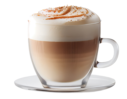 Capuchino